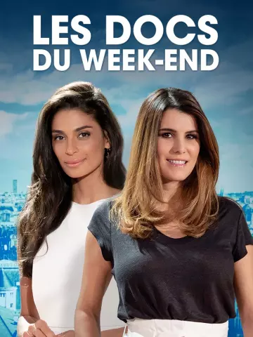 Les Docs du Week-end - Les bons plans et pièges du marché de l'occasion