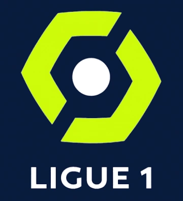 L1.24-25.J1.Brest.VS.Marseille.17.08.2024