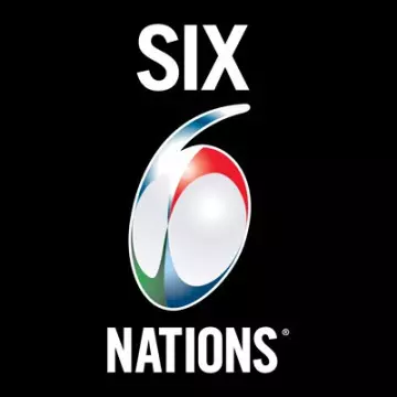 RUGBY SIX NATIONS 2022 IRLANDE VS GALLES DU 05 02 22