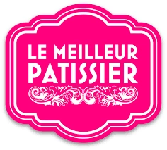 Le.meilleur.patissier.S13E01.Le.marche.LMP.10.10.2024