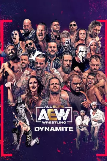 AEW.DYNAMITE.13.12.2022