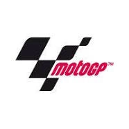 MOTOGP.2024.13.SAINT MARIN.COURSE