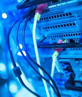 CCNA1 : Apprenez à Devenir un Administrateur Réseau certifié [Webmaster]