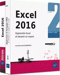 Exel 2016-Validation des données  [Tutoriels]