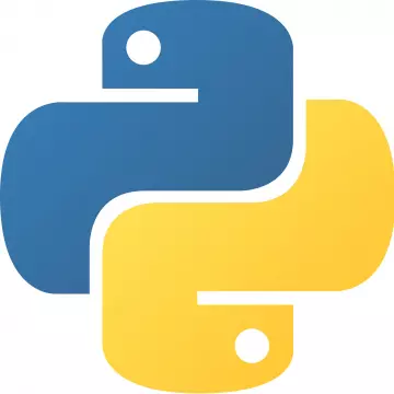 LINKEDIN - Série Python pour la data science [Webmaster]