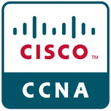 [Pack] Préparer la certification CCNA 1 à 8  [Tutoriels]