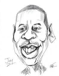 Dessiner des caricatures [Tutoriels]