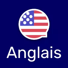 Apprendre l'anglais de A à Z [Tutoriels]