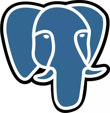 LINKEDIN-L'ESSENTIEL DE POSTGRESQL [Webmaster]