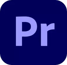 L’essentiel de Premiere Pro [Tutoriels]