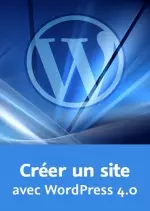 Video2brain Créer un site avec WordPress 4.0  [Tutoriels]