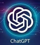 ChatGPT - Marketing Digital, Business & Prompts - Guide 2023  [Tutoriels]