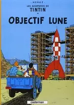 Les Aventures de Tintin tome 1 à 24 + 12 Extras + 22 parodies [BD]