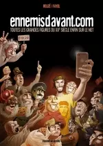 Ennemisdavant.com [BD]