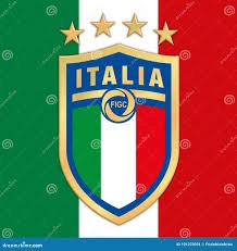 Pack Journaux italiens du 10 octobre 2024 [Journaux]