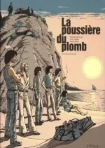 La Poussière du Plomb [BD]