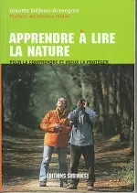 Apprendre à lire la nature [Livres]