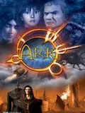 Ark, le dieu robot [DVDRIP] - FRENCH