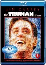 The Truman Show  [HDLIGHT 1080p] - FRENCH