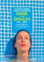 Diane a les épaules [HDRIP] - FRENCH