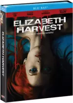 Elizabeth Harvest  [BLU-RAY 1080p] - MULTI (FRENCH)