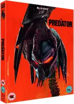 The Predator  [HDLIGHT 1080p] - MULTI (FRENCH)