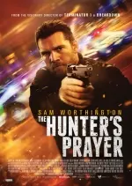 The Hunter's Prayer [WEB-DL] - VOSTFR