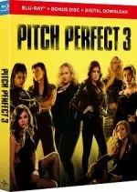 Pitch Perfect 3  [HDLIGHT 720p] - MULTI (TRUEFRENCH)