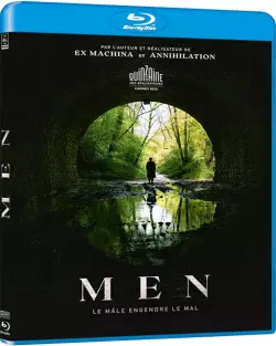 Men  [HDLIGHT 1080p] - MULTI (TRUEFRENCH)