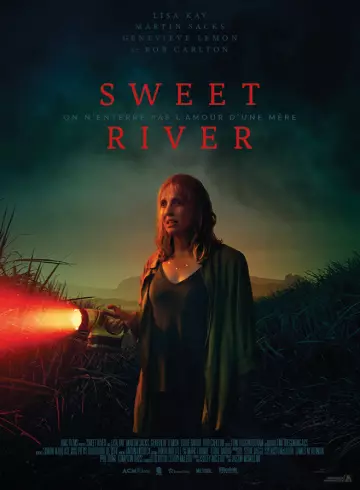 Sweet River  [WEB-DL 1080p] - MULTI (FRENCH)