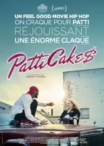 Patti Cake$  [BDRIP] - TRUEFRENCH