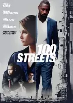 100 Streets  [BDRIP] - FRENCH