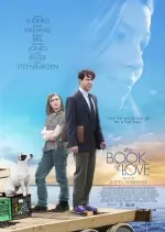 The Book Of Love  [WEB-DL] - VOSTFR