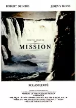 Mission [BDRIP] - TRUEFRENCH