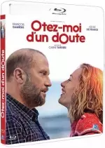 Ôtez-moi d'un doute  [HDLIGHT 1080p] - FRENCH