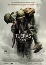 Tu ne tueras point [BDRIP] - TRUEFRENCH