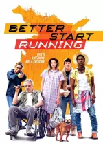 Better Start Running  [WEB-DL] - VO