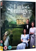 The Little Stranger  [BLU-RAY 1080p] - MULTI (FRENCH)