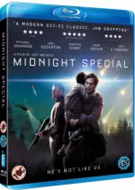 Midnight Special  [BLU-RAY 720p] - MULTI (TRUEFRENCH)