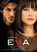 Eva  [BDRIP] - FRENCH