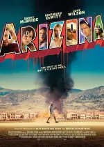 Arizona [WEB-DL] - VOSTFR