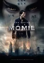 La Momie [HDRiP-MD] - TRUEFRENCH