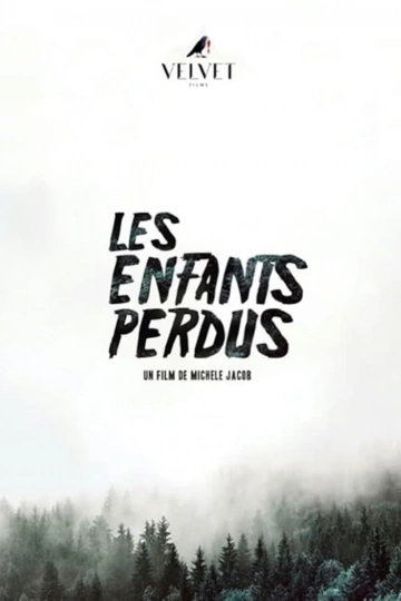 Les Enfants perdus  [WEB-DL 1080p] - FRENCH