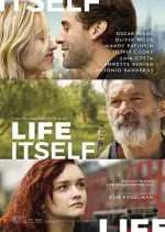 Seule la vie... [BDRIP] - FRENCH