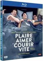 Plaire, aimer et courir vite  [HDLIGHT 1080p] - FRENCH