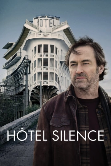 Hôtel Silence  [WEBRIP 720p] - FRENCH