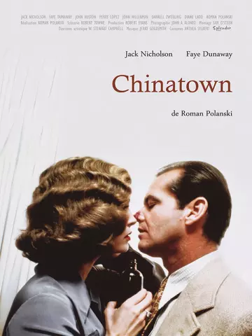 Chinatown [HDLIGHT 1080p] - MULTI (TRUEFRENCH)