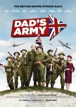 La British Compagnie [BDRip] - FRENCH