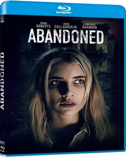 Abandoned  [HDLIGHT 1080p] - MULTI (FRENCH)