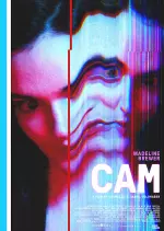 Cam  [WEB-DL 1080p] - MULTI (FRENCH)